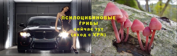 бутират Балабаново