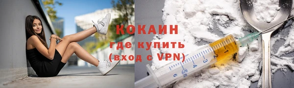 гидропоника Богданович