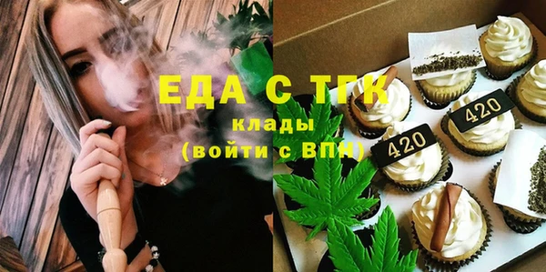 гидропоника Богданович