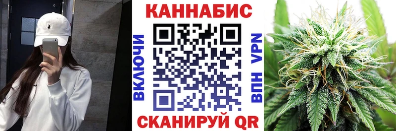 цены   Магас  Бошки Шишки планчик 